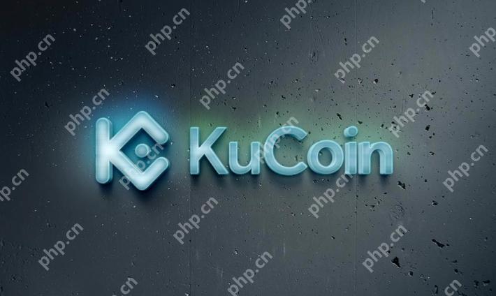 比特币十大看盘软件app 十大比特币看盘软件排行榜 - php中文网